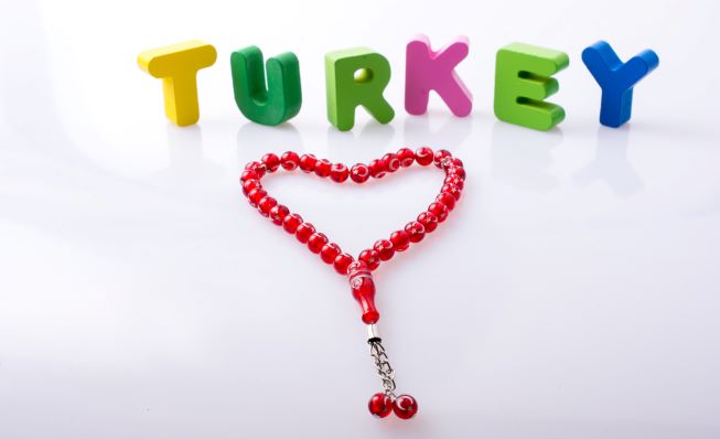 Türkisch dich ich liebe sprüche 21 Türkische