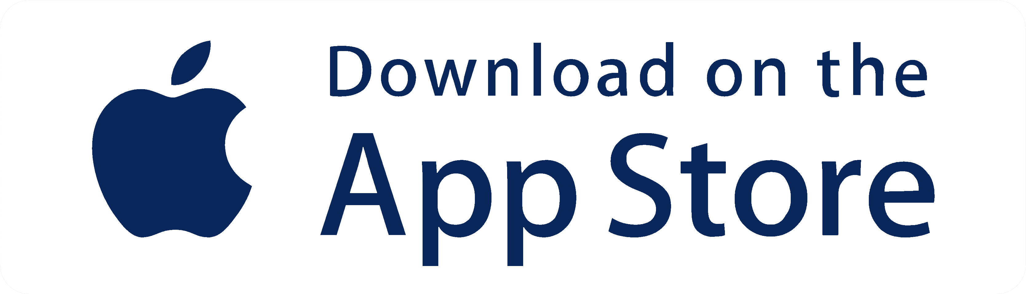 Download Turkey Homes app in Applestore